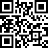 https://ibena.ir/x3Bm3