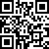 https://ibena.ir/x3Tyz