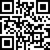 https://ibena.ir/x76VD