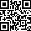 https://ibena.ir/x3VZ3
