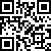 https://ibena.ir/x3z4g