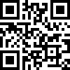 https://ibena.ir/x3Vns