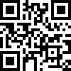 https://ibena.ir/x3WpD