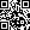 https://ibena.ir/x3Wcx