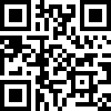 https://ibena.ir/x38bS