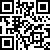 https://ibena.ir/x3htk