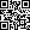 https://ibena.ir/x3VMV
