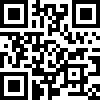 https://ibena.ir/x3Sjx