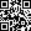 https://ibena.ir/xY2R