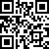 https://ibena.ir/x3JLN