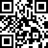 https://ibena.ir/x3Jhm