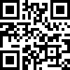 https://ibena.ir/x3GKd