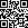 https://ibena.ir/x3dhd