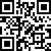 https://ibena.ir/x3zC5