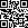 https://ibena.ir/x3FG8