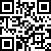 https://ibena.ir/x3kj4