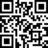 https://ibena.ir/x3z94