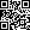 https://ibena.ir/x3krc