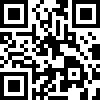https://ibena.ir/x3mdj