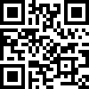 https://ibena.ir/x3s8g