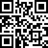 https://ibena.ir/x3JN8
