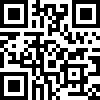 https://ibena.ir/x3JtL