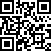 https://ibena.ir/x3tJg