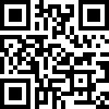 https://ibena.ir/x3fc4