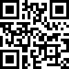 https://ibena.ir/x3GRf