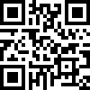 https://ibena.ir/x3BmP