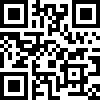 https://ibena.ir/x3J5F
