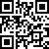 https://ibena.ir/x3QcK