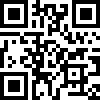 https://ibena.ir/x3RHW