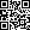 https://ibena.ir/x3Jsc