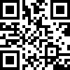 https://ibena.ir/x3SCN