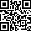 https://ibena.ir/x3SF2