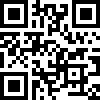 https://ibena.ir/x3Wrc