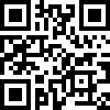 https://ibena.ir/x3StZ