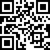 https://ibena.ir/xY2P