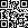 https://ibena.ir/x3pWV
