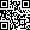 https://ibena.ir/x3VXc