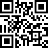 https://ibena.ir/x3d7Q