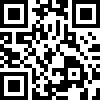https://ibena.ir/xXMm