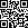 https://ibena.ir/x3bdZ