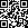 https://ibena.ir/xXZJ