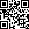 https://ibena.ir/xXXx