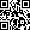 https://ibena.ir/x3JfR