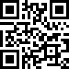 https://ibena.ir/x3Ccg