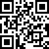 https://ibena.ir/xY5s