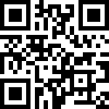 https://ibena.ir/x3Wmz